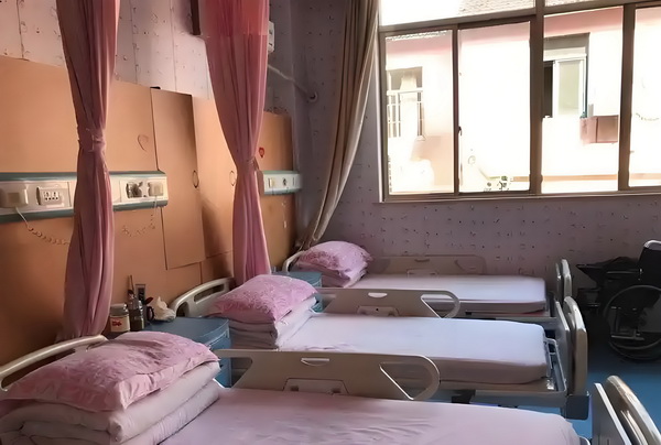 毕业生入户深圳资料与流程_《长安的荔枝》满意度居暑期档以来第二位，为大鹏导演作品最高分 满意度居暑对养有裨益生大