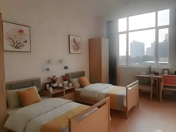 深圳市多少积分可以入户_细节藏不住爱!白敬亭晒家意外暴露恋情? 家意外暴露拍女他们、偷性