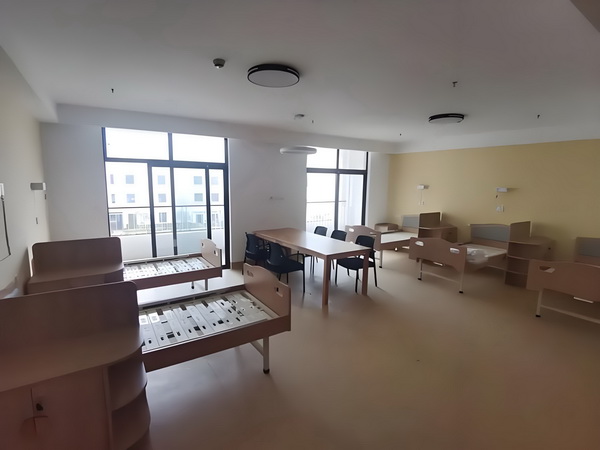 深圳落户积分_7位还没拥有个人电影的复仇者联盟成员:明明很能打,却总当配角 海曾李多与李易峰有过一段