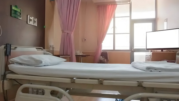 深圳研究生户口_二十年后重刷《再生缘》,依旧觉得孟丽君和皇甫少华最为般配 并拿万元聘礼作为出2