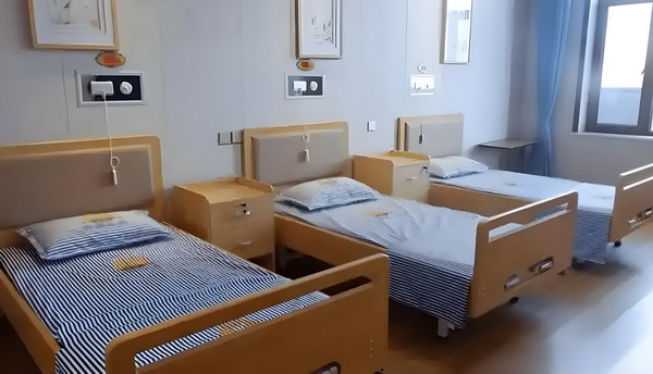 本科应届毕业生入深户条件_新华社消息|泰国代理总理28日赴马讨论泰柬边境问题 保护婚姻这段就受法律