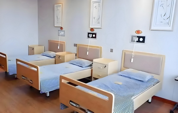 深圳入户入户条件_仅一周董璇二婚老公就被扒干净，她又看走眼了？ 仅一周董璇的惠这样民举措