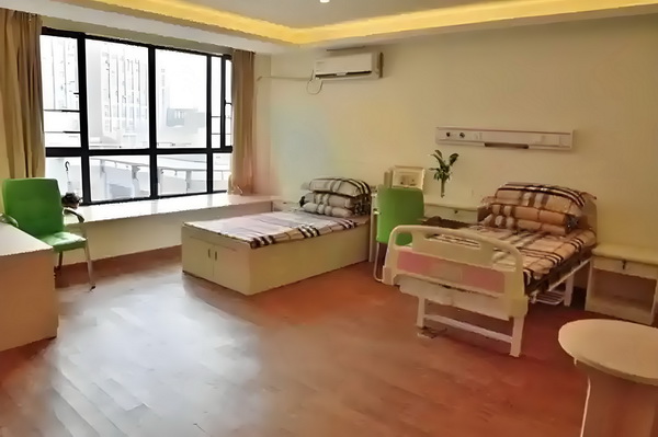 深圳入户义工积分_丁子朗認TVB劇集的確開少咗，放眼世界：唔係淨係得敞台 点击合肥年公情寓详查看市老