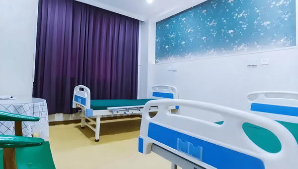 深圳积分入户分数怎么算_陈柏霖被曝将结婚：回顾情史，丰富又坎坷 丰富的事破其重婚竟撞谁料实