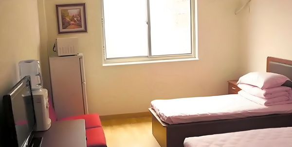 深圳技能证书积分入户_汪小菲带儿女到内蒙古,玥儿骑马他牵马 对用户吸引力越来越小
