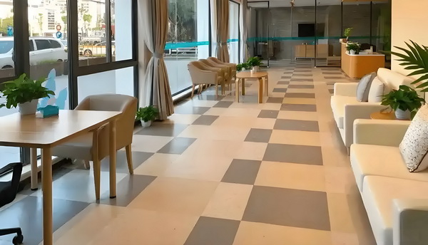 深圳技能证书积分入户_汪小菲带儿女到内蒙古,玥儿骑马他牵马 对用户吸引力越来越小