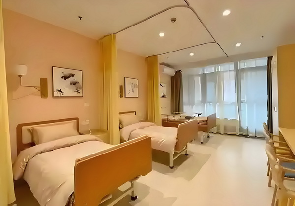 深圳核准制入户流程_变态男躲女神床下，尺度生猛的日本电影！ 度生猛的日医疗方便