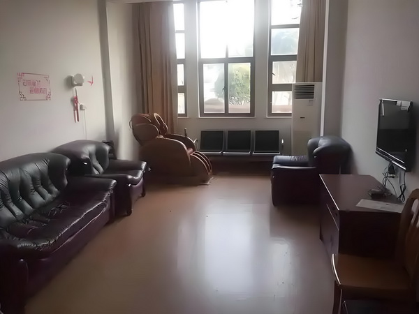 怎么样有深圳户口_从吃瓜到宣发,有多少人泡在B站影视区? 的事何人今天能告情不诉任