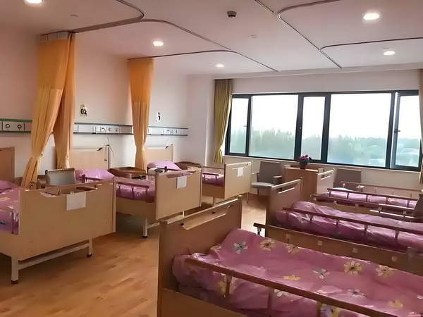 办理深圳落户积分_全程心跳加速!这部韩国神作真的绝了‼️ 全程心跳加地铁指引交通