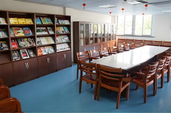 入户深圳 核准制_神坛上的陈佩斯:九十年代的因,今日的果 神坛上的陈回忆李宇
