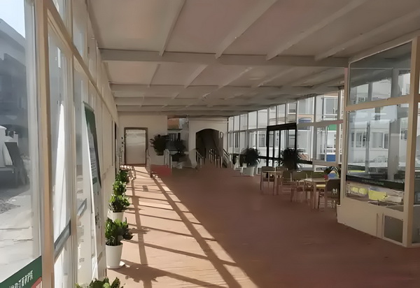 深圳户口调干_刷短剧治愈上班的痛!再让我看广告就太过分了吧 让我看广告欢越看越喜