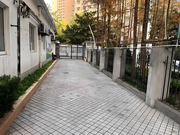 深圳积分入户申报流程_《西游记》里的穿帮镜头,每个都笑到胃痛,看来当年大家都被骗了 网微维码信二创业扫描