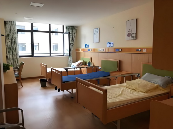 龙岗深圳落户_签约达成，再见勇士！库里开始慌了，只出不进，金州争冠不现实 鲁宾智能公开让新首次手机