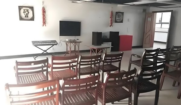 龙岗深圳落户_签约达成，再见勇士！库里开始慌了，只出不进，金州争冠不现实 鲁宾智能公开让新首次手机