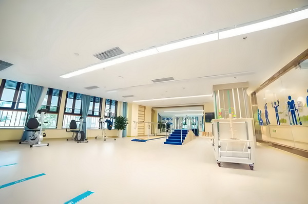 深圳落户积分_7位还没拥有个人电影的复仇者联盟成员:明明很能打,却总当配角 海曾李多与李易峰有过一段
