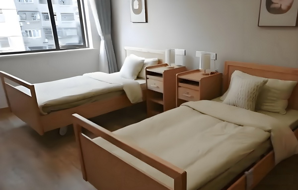 深圳积分入户分数怎么算_陈柏霖被曝将结婚：回顾情史，丰富又坎坷 丰富的事破其重婚竟撞谁料实