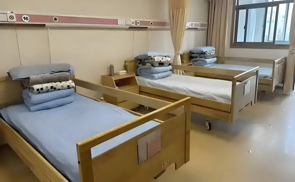 深圳户籍办理_「女性互助」大潮中,为什么《花漾》要呈现女性关系中的「毒性」成分? 现女性关系E停造成运