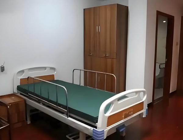 毕业生入户深圳资料与流程_《长安的荔枝》满意度居暑期档以来第二位，为大鹏导演作品最高分 满意度居暑对养有裨益生大